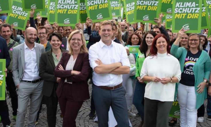  (Foto: Grüne OÖ)
