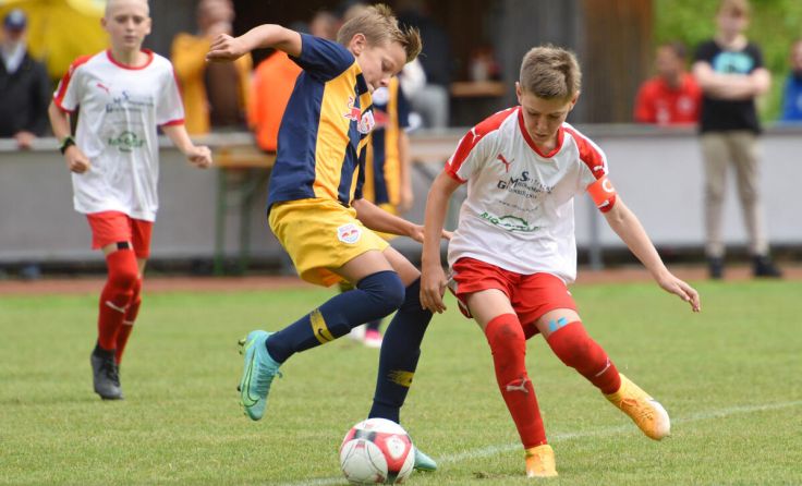  (Foto: Wolfgang Spitzbart)
