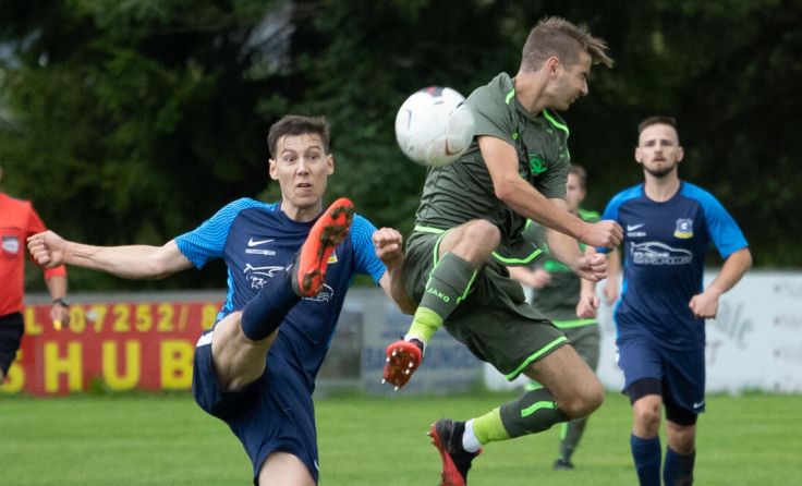  (Foto: Moser)