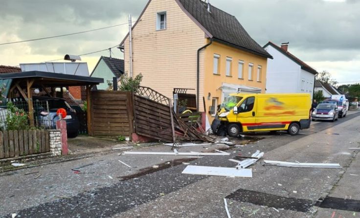  (Foto: FF Neuzeug-Sierninghofen)