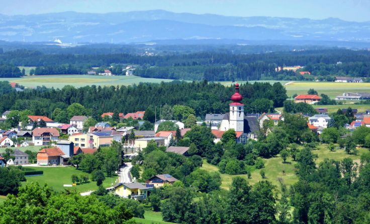  (Foto: Gemeinde)