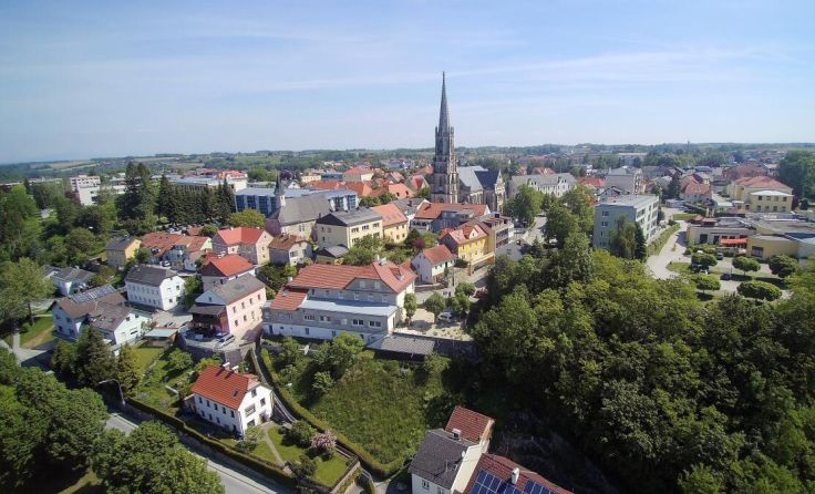  (Foto: Kranzl)