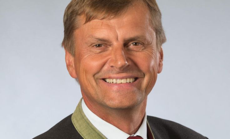 Anton Silber (Foto: ÖVP/Russkäfer)