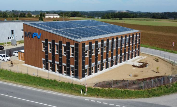  (Foto: my-PV GmbH)