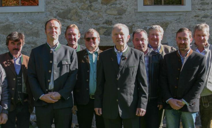 (Foto: Martin Kopf)