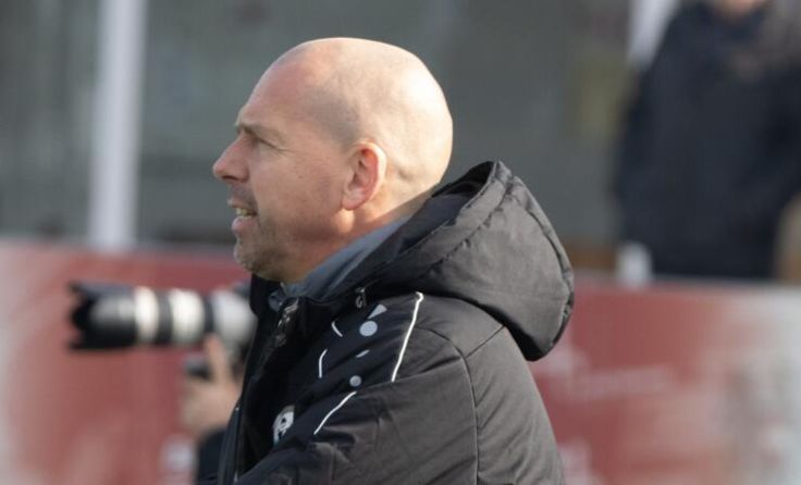 (Foto: Moser)