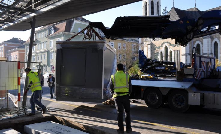  (Foto: Magistrat Steyr)