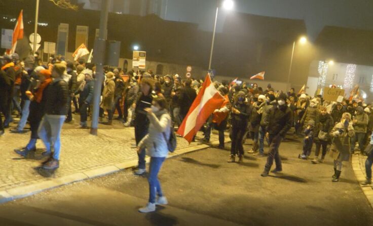  (Foto: LPD OÖ)