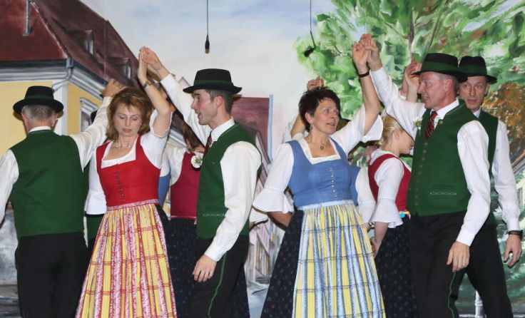  (Foto: Archiv/geh)
