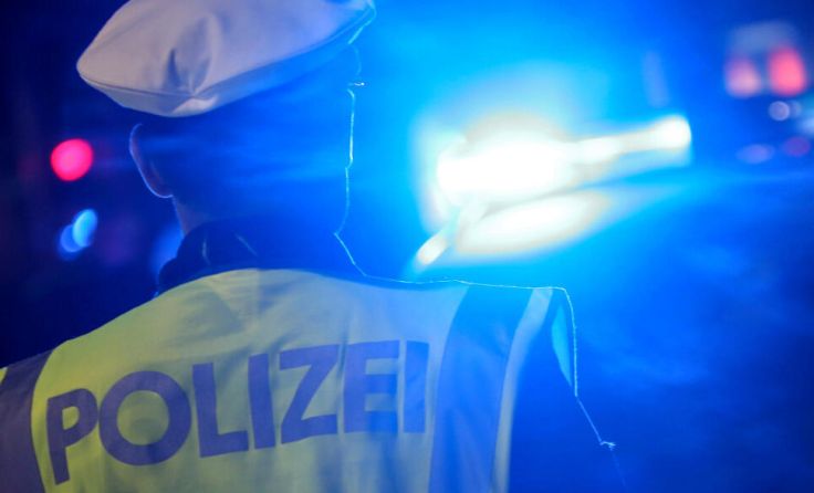  (Foto: Weihbold)
