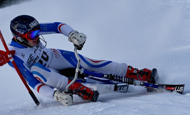 Leonhard Wegmayr (Foto: Photo Plohe)