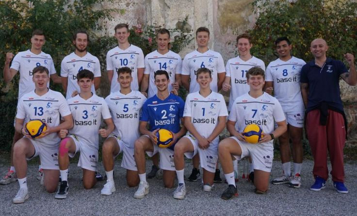  (Foto: Supervolley OÖ)