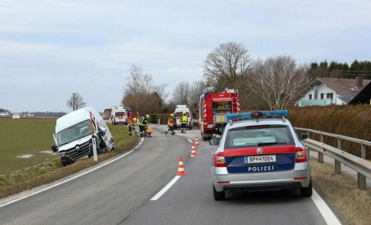  (Foto: fotokerschi.at/Mader)