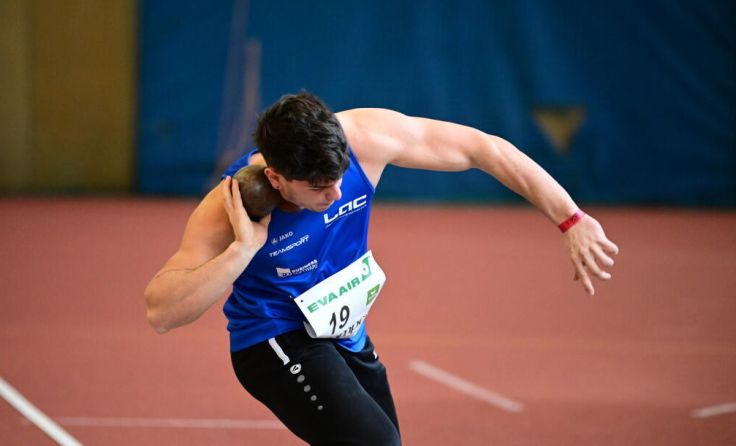  (Foto: ÖVL/Alfred Nevsimal)