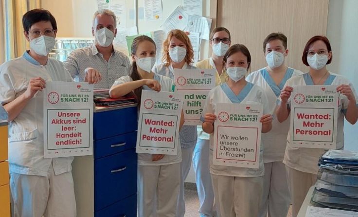  (Foto: Betriebsrat PEK)