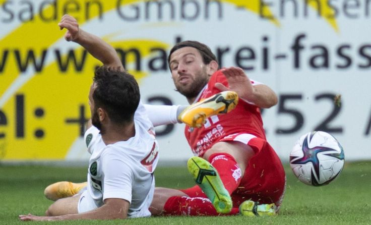  (Foto: Josef Moser)