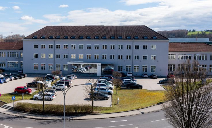 (Foto: fotokerschi.at/Kerschbaummayr)