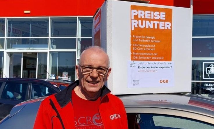 Christian Staffelmayr (Foto: ÖGB)