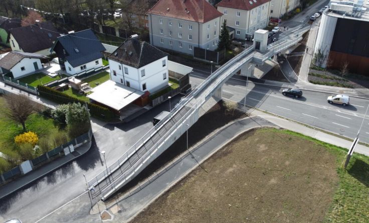  (Foto: Magistrat Steyr)