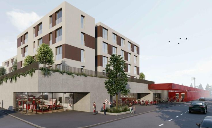  (Foto: Obermair Architekt)