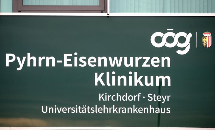  (Foto: Weihbold)