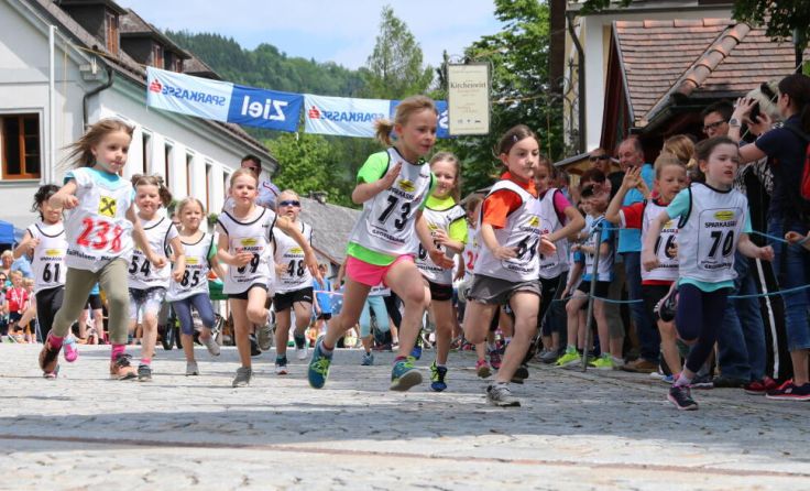  (Foto: Gerhard Dittrich)