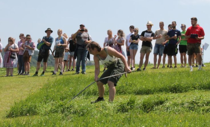 (Foto: Landjugend Steyr-Land)