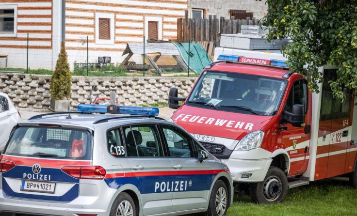  (Foto: fotokerschi.at/Bayer)