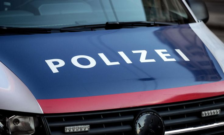  (Foto: Weihbold)