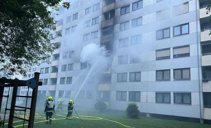  (Foto: fotokerschi.at/Mader)