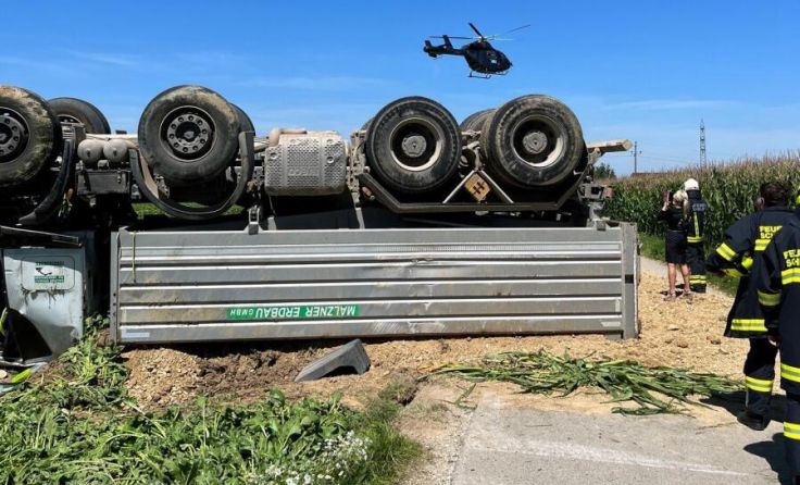  (Foto: FF Schiedlberg)