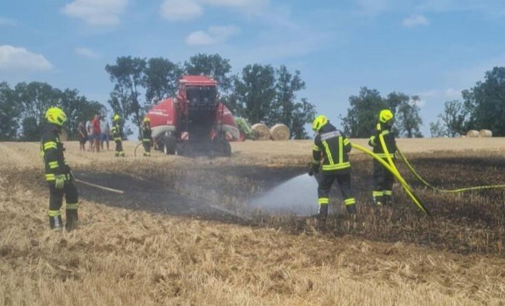 (Foto: FF Losensteinleiten)