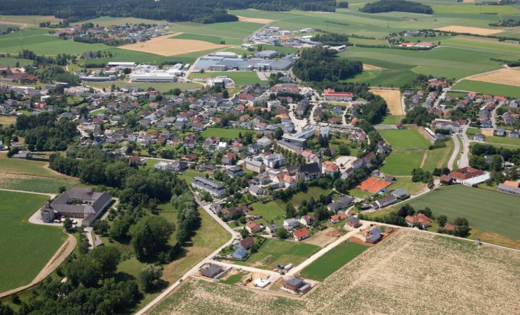  (Foto: Josef Buchberger)