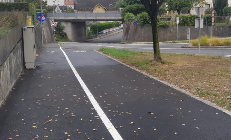  (Foto: Rammerstorfer)