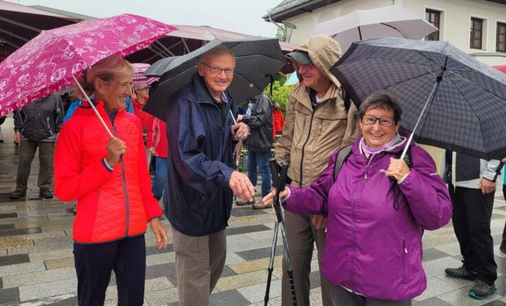  (Foto: Ulbrich)