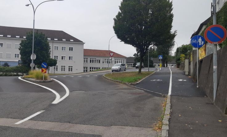  (Foto: Otto Rammerstorfer)