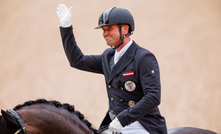 Stefan Lehfellner (Foto: holcbecher.com)