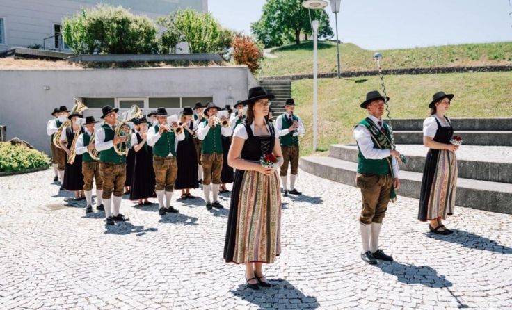  (Foto: Karina Hochpöchler)