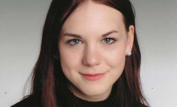  (Foto: privat)