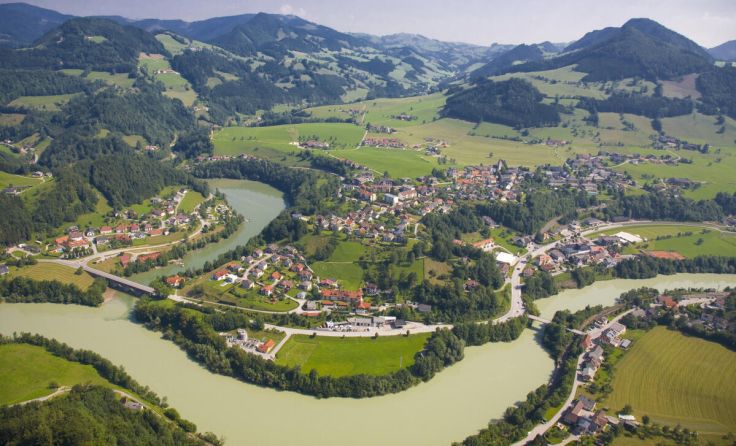  (Foto: Gemeinde/Alexander Manigatterer)
