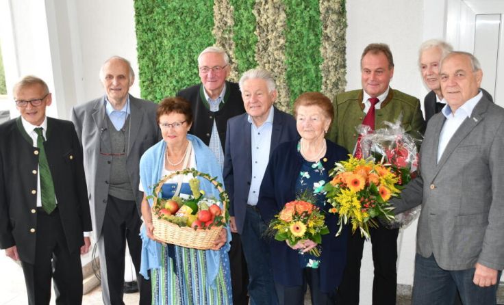  (Foto: privat)