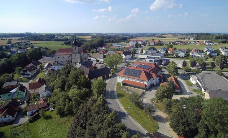  (Foto: Hermann Kranzl)