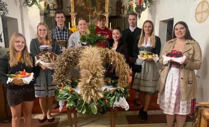  (Foto: Landjugend Rohr)