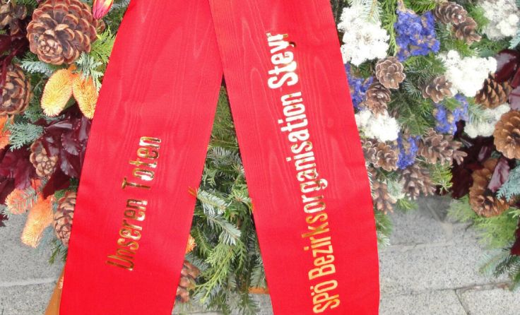  (Foto: SPÖ Steyr)