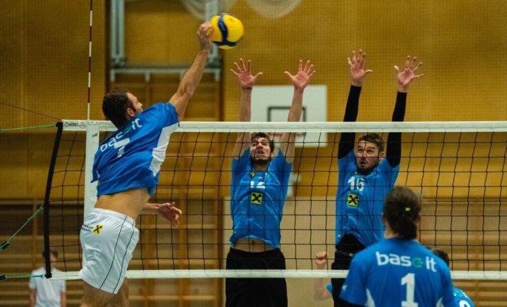  (Foto: Xaver Kitzmueller)