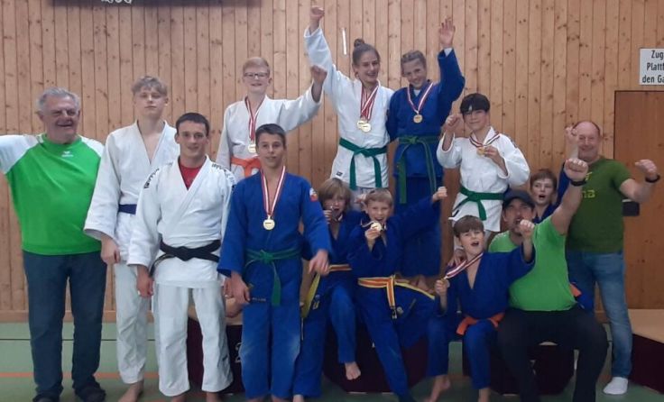  (Foto: privat)