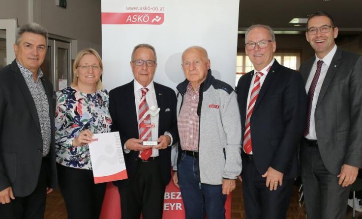  (Foto: Askö/Mader)