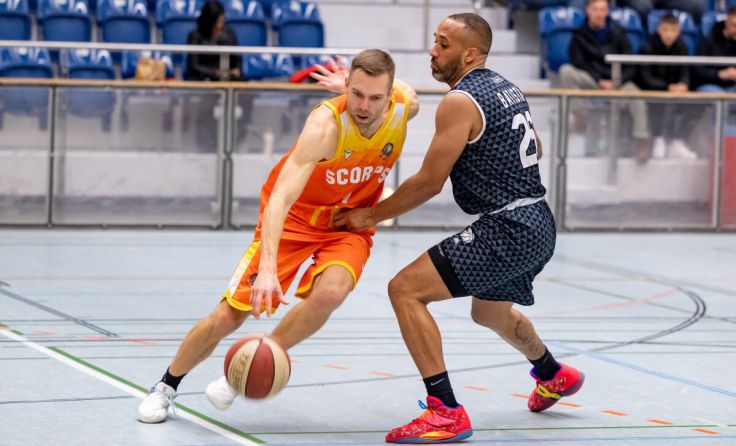  (Foto: Gabor Bota)