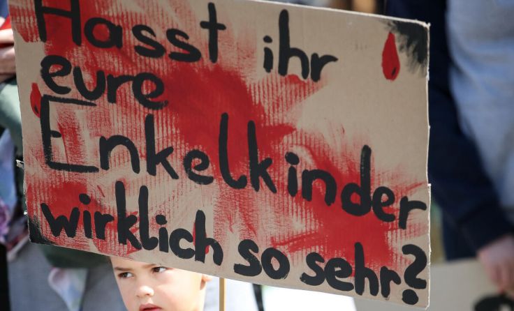  (Foto: Weihbold)