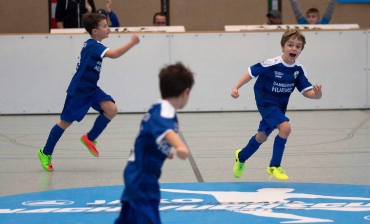  (Foto: Tom Lechner/FinArt Studios Steyr)
